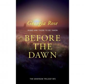 Rose, Georgia: Before The Dawn