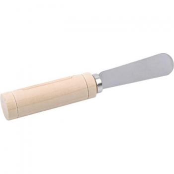 Couteau Trancheur de Fromage et Beurre pour Enfants