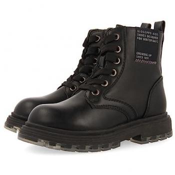 Gioseppo Stiefel Hamill
