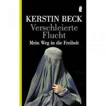 Verschleierte Flucht