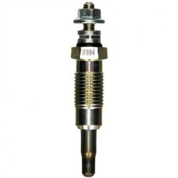 Glow Plug D-Power 5 Y-937J NGK Y937J