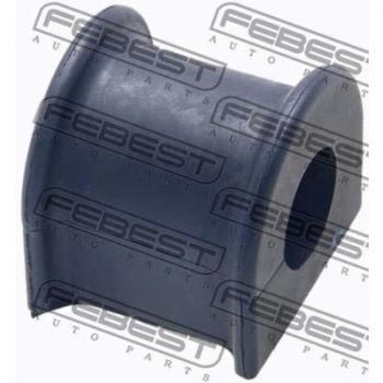 FEBEST TSB-NZE120F Amortiguador de barra estabilizadora