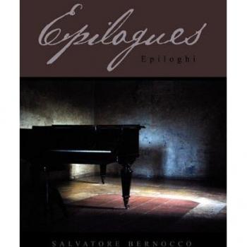 Epilogues