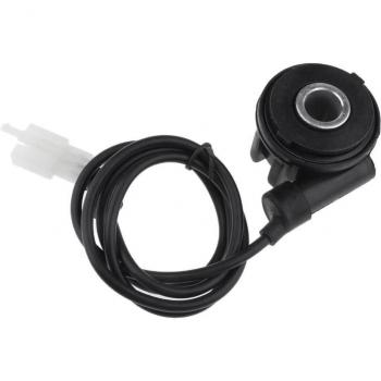 Conjunto de Sensor Digital AL21 para Motocicletas