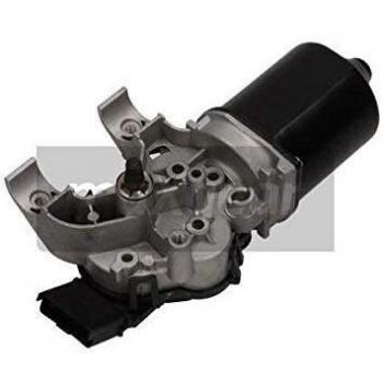 Scheibenwischermotor Maxgear 57‑0161 für Renault