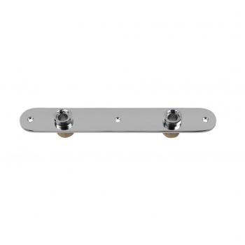 SupaPlumb Shower Wall Adapter
