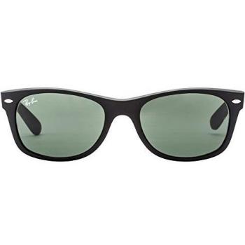 Unisex Ray-Ban Sunglasses