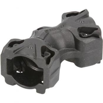 Conectores RAUFOSS 920 40 045