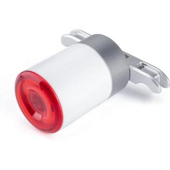 Faro de Freno LILIOO para Bicicleta