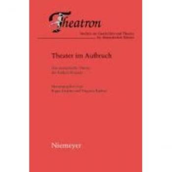 Vitalsource Technologies, Inc. Theater Im Aufbruch