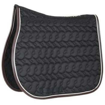 Kentucky Absorb Saddle Pad - Logo-Free