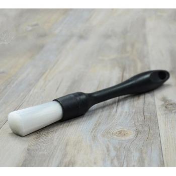 Espresso Grinder Cleaning Brush