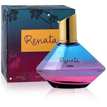 Ajmal Renata Eau de Parfum Spray 75 ml