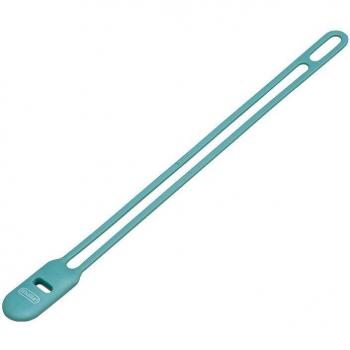 Support de Toilette Portable en Silicone