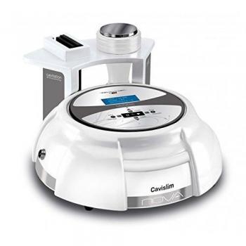 Máquina de cavitación Cavislim Plus YS35