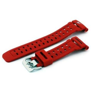 Correa Original Casio G Shock G9000TLC-4V