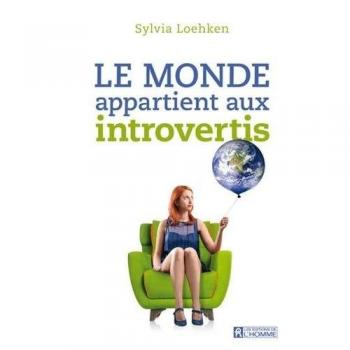 Le monde appartient aux introvertis