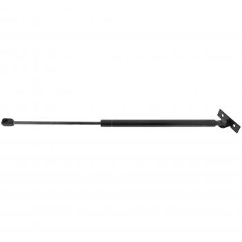 MAPCO 91714 Muelle neumático, capó de motor