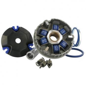 Variador Polini para Aerox y Jog RR