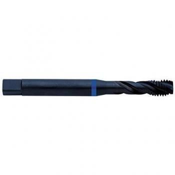Exact HSS-E M3 Metric Taps 0.5 mm Right-Hand Cutting DIN 371