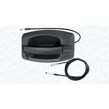 Porta maniglia Magnelli 350105018900