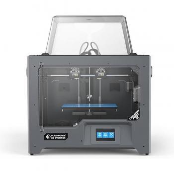 Creator Pro 2 von Flashforge
