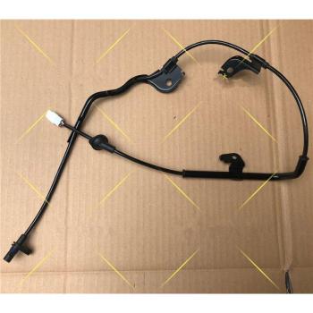 LIFAN X60 ABS Wheel Speed Sensor