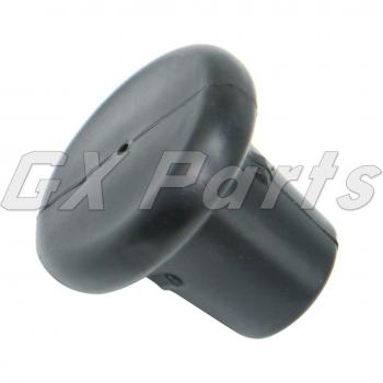 Bobcat 6702797 Coolant Tank Cap for E08 E10 MT52 MT55 S130 533 542 543 553 632 642 643 653 722 732 742 743 751
