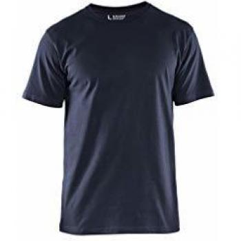 Blaklader Men's T-shirt