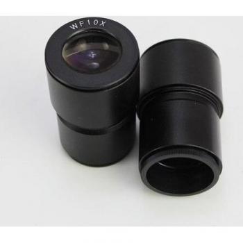 Microscope Eyepiece WF10X
