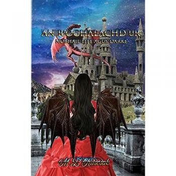 Ruscsak, M. L.: An Righalachd Ur