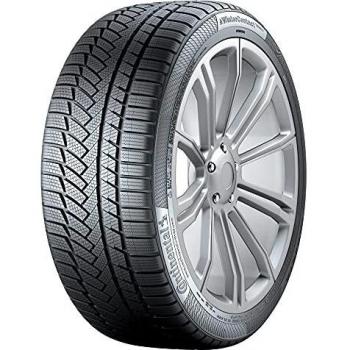 Continental WinterContact TS 850P (235/50 R20 100T Conti Seal)
