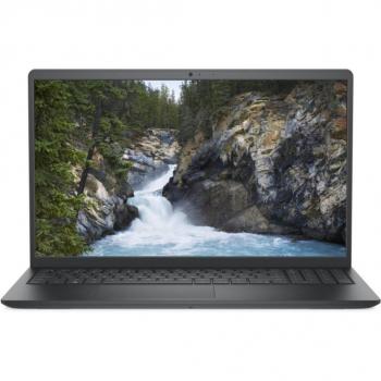 PORTATIL DELL Vostro 3510 i5-1135G7 8GB 256GBSSD 15,6 W10 PRO