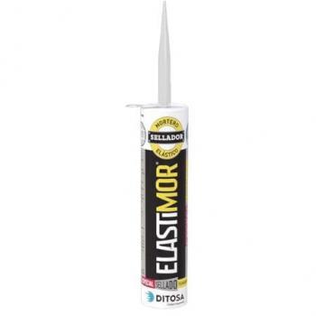 Cemento Express ELASTIMOR para Llagueados