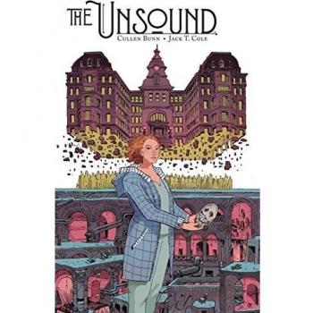 The Unsound