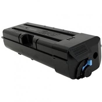 Black compa Kyocera TASKalfa 7052ci,7353,8052-85K#1T02XN0NL0Laserjet ColoreKyocera