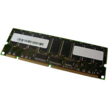 Hypertec 0.25GB PC133 SDRAM Memory