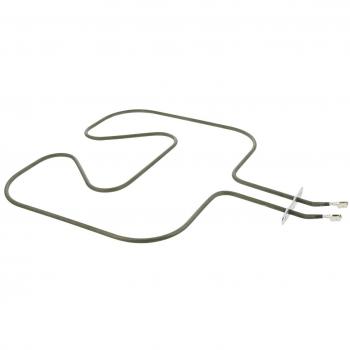 Electrolux Resistance de sole 1000w four pour cuisinière Faure 357041901
