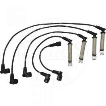 Set Completo Cavi e Candele AIC 51650