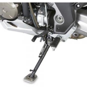 Givi estensione cavalletto laterale