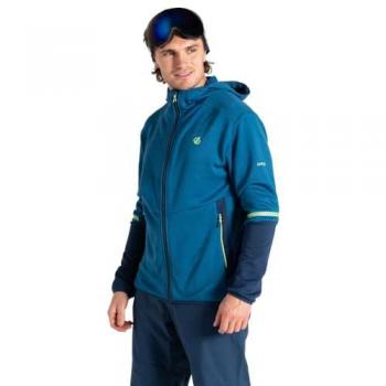 Dare2b caber core forro polar hombre