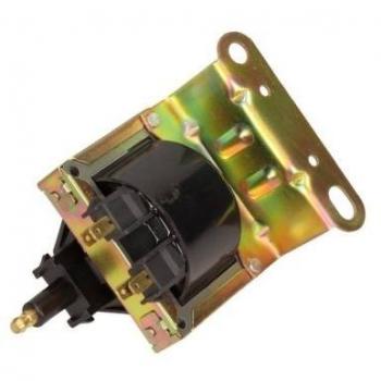 Accensione MAXGEAR 13‑0035 - Bobina