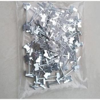 1100 Steel Needles for 1.5mm Tile Spacer Tools