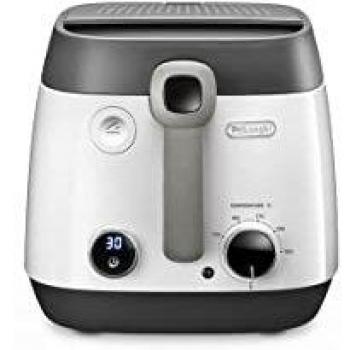 Fritteuse 2,4 l De'Longhi FS6067