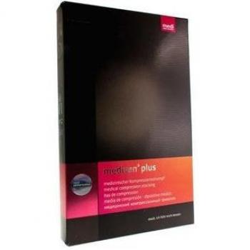 MEDIPLUS COSC/AU 108 NERO 2