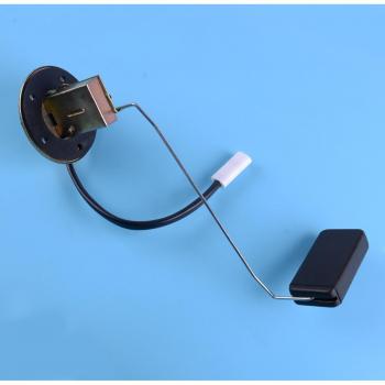 DWCX 2 Wire Fuel Level Sending Unit for Isuzu TFR TF Rodeo