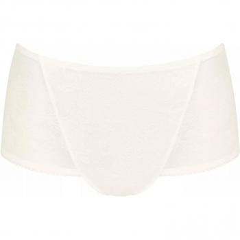 Wild Rose Sensation Maxi – Triumph Women's Panties