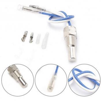 Oil Temperature Sensor 1/8 NPT YC100665