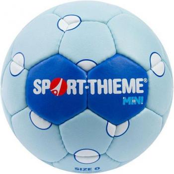 Handball Mini (Größe 0) – Sport‑Thieme