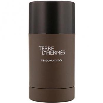 Hermès - Desodorante Stick Terre d'Hermès 75 ml